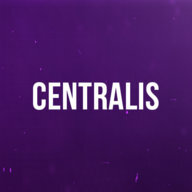CentralisMC