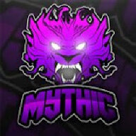 MythicHQ
