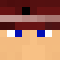 TwiiCe