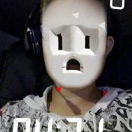 Zeboyx