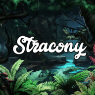 Stracony