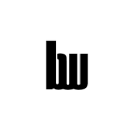 BlackWave