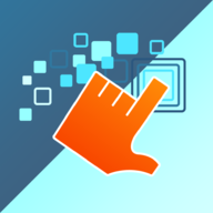 Cubed Interactive