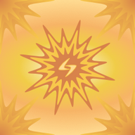 SunPhoenix