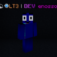 enosso
