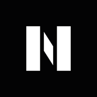 Nasqui