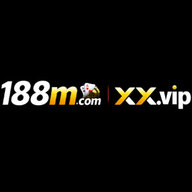 6188mcom