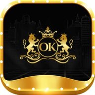 okkinggbnet