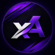 xArkzen