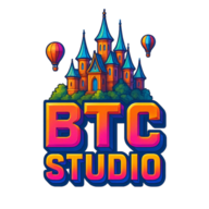 borntocraftstudio