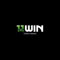 11win1company