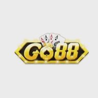 go88appzacom
