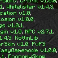 mrtoxicms