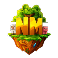 Nextium