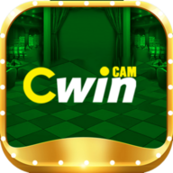 cwincam