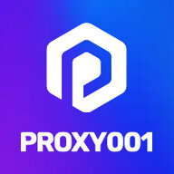 jasonproxy001