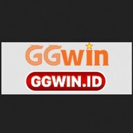 ggwinid