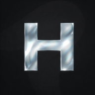 hyzen