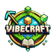 vibecraft.serveur