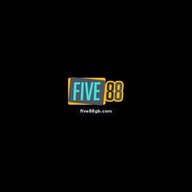 five88gbcom