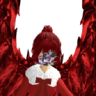 Reapimus