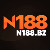 n188bz