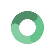 twozocrm