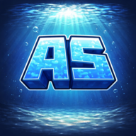 Axo Studios