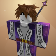 Zen seller