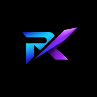 Rumox Studios