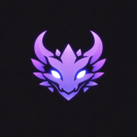 zVaultUser