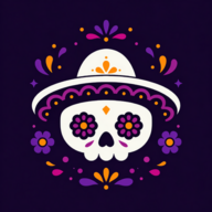 Taqueritos St
