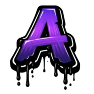 AstroStudio