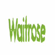 Waitrose