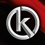 KyazoGraphics