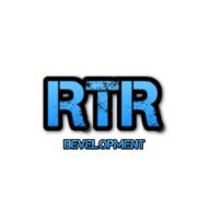 RyanTheRyan Dev