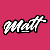 MattS