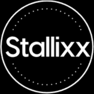 Stallixx