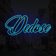 DeDose