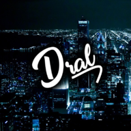 Dral