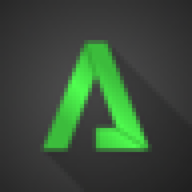 ItzaLPHA