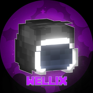 Wellix