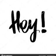 Hey.