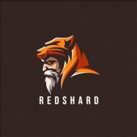 RedShard.xyz