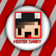 MisterDarky
