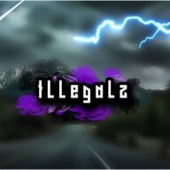 Illegalz