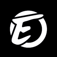 Ethreal