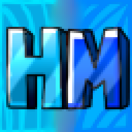 HydroMc