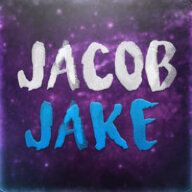 JacobJake7