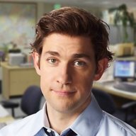TheOffice